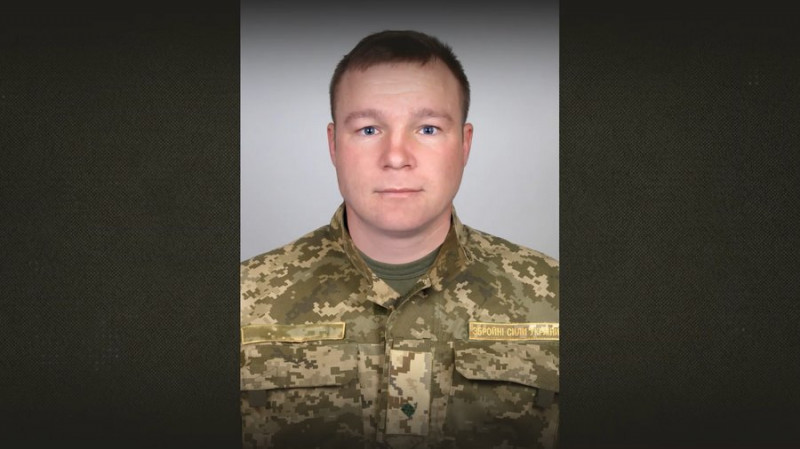 Неповнолітній збив військового на смерть та хотів втекти: подробиці ДТП у Прилуках на Чернігівщині