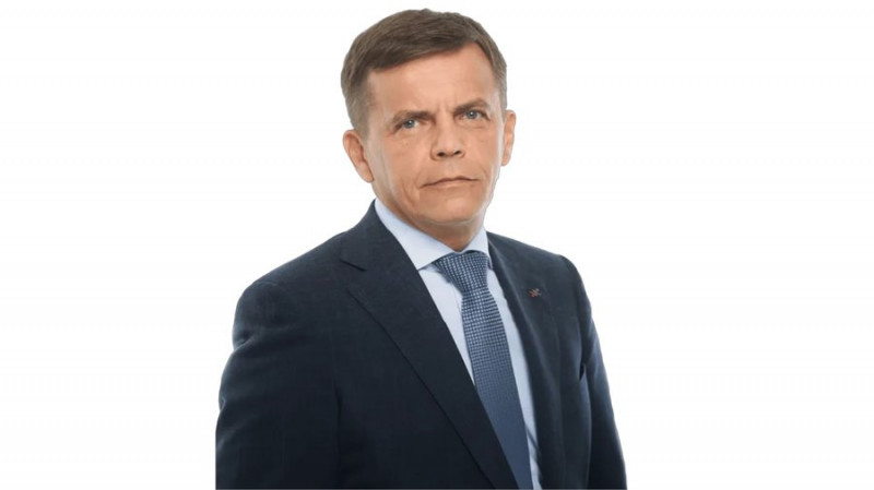Захист однієї з електропідстанцій на Чернігівщині: чому він невідповідного рівня і як це коментують в «Укренерго» та ТСК