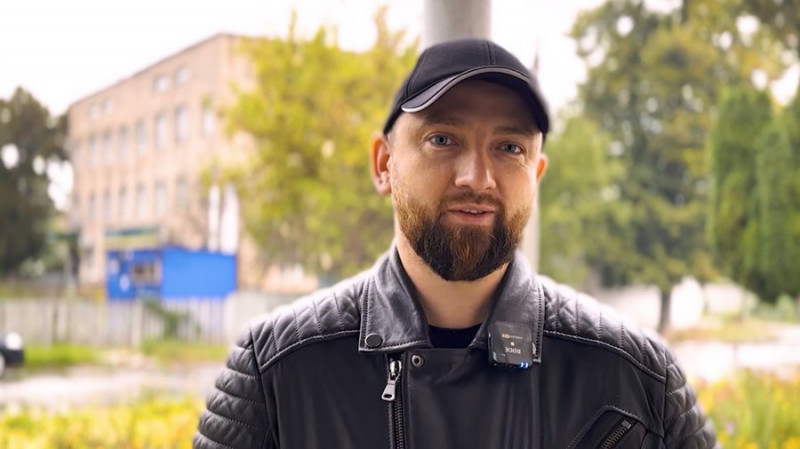 З обвинуваченого у смертельній ДТП на трасі "Київ-Чернігів", родичі загиблої хочуть стягнути 1 мільйон 100 тисяч гривень