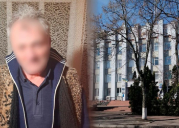 Каменем бив по голові, руках та ногах: на Чернігівщині на 8 років позбавлення волі засудили жителя Борзни за вбивство Каменем бив по голові, руках та ногах: на Чернігівщині на 8 років позбавлення волі засудили жителя Борзни за вбивство