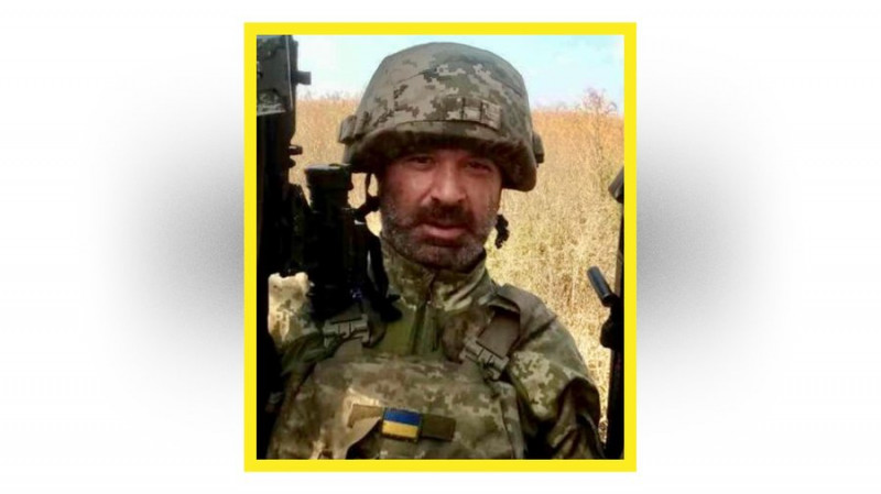 На Чернігівщині поховали бійців Артема Половяна, Сергія Дулю, Миколу Корнієнка, Сергія Купрієнка та Бориса Самойленка