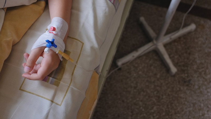 У Новгород-Сіверській громаді оголосили дводенну жалобу за загиблими від масованої атаки РФ