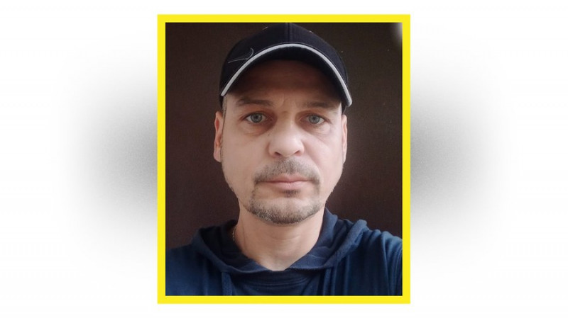 На Чернігівщині поховали бійців Артема Половяна, Сергія Дулю, Миколу Корнієнка, Сергія Купрієнка та Бориса Самойленка
