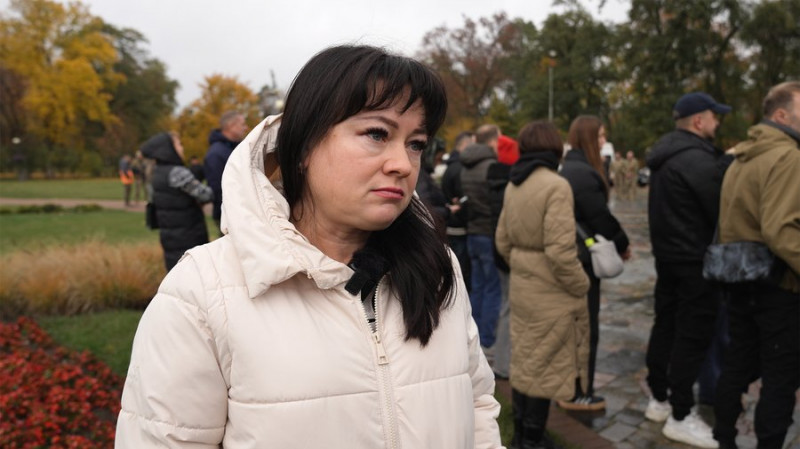 На Чернігівщині попрощалися з бійцями Володимиром Сердюком, Сергієм Калитою, Василем Хлібиком та Михайлом Лазебним