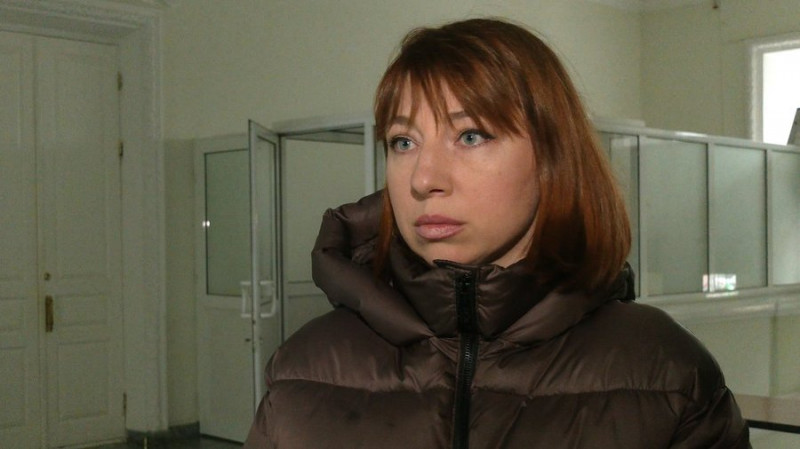 У Чернігові батьки учнів виступили проти постійного онлайн-навчання в школах