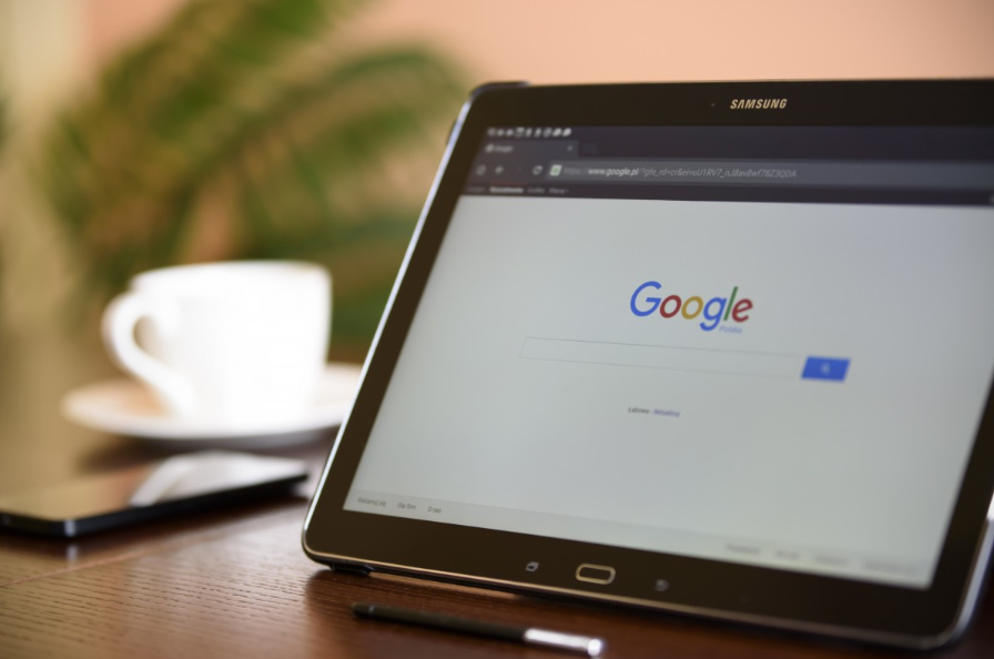 Як просувати новинний сайт у 2025