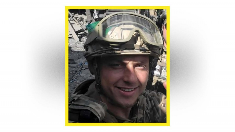 На Чернігівщині попрощалися з бійцями — Володимиром Глазовим, Миколою Томилком, Олегом Кекухом та Антоном Малишевим