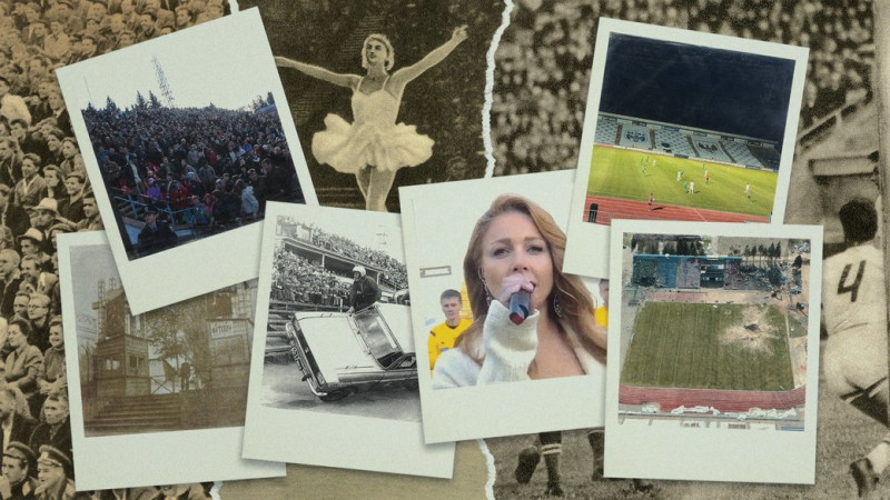 Злочини РФ проти культурних пам’яток на Чернігівщині: як їх розслідують і чому потрібні зміни до українських законів