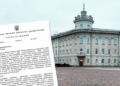 У Чернігівській ОВА визначили умови початку опалювального сезону У Чернігівській ОВА визначили умови початку опалювального сезону