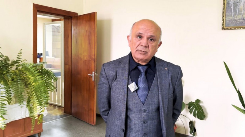 З обвинуваченого у смертельній ДТП на трасі "Київ-Чернігів", родичі загиблої хочуть стягнути 1 мільйон 100 тисяч гривень