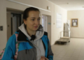 На планове лікування не приймають, використовують додаткові джерела живлення: як працюють без світла лікарні у Чернігові На планове лікування не приймають, використовують додаткові джерела живлення: як працюють без світла лікарні у Чернігові