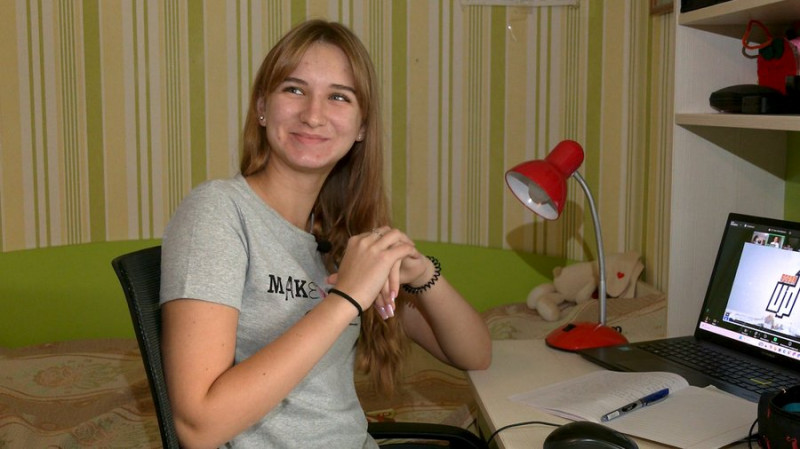 Чи повернуться учні Чернігова за парти будуть вирішувати батьки, — начальник міського управління освіти Василь Білогура