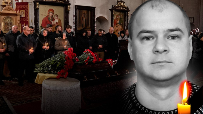 Президент Зеленський відзначив державними нагородами сімох енергетиків з Чернігівщини, двох з них — посмертно