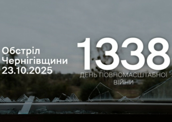 Вибухи у Любецькій громаді та ще у 14 селах: росіяни атакували прикордоння Чернігівщини Вибухи у Любецькій громаді та ще у 14 селах: росіяни атакували прикордоння Чернігівщини