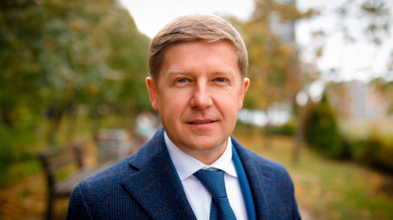 Захист однієї з електропідстанцій на Чернігівщині: чому він невідповідного рівня і як це коментують в «Укренерго» та ТСК