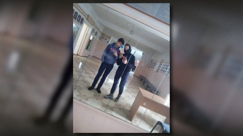 "Був гуру в роботі з дронами-камікадзе": історія загиблого 20-річного прикордонника Едуарда Кругляка