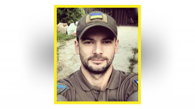 На Чернігівщині попрощалися з бійцями — Володимиром Глазовим, Миколою Томилком, Олегом Кекухом та Антоном Малишевим