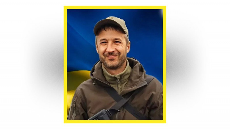На Чернігівщині попрощалися з військовослужбовцями — Олександром Силою, Олександром Кладкевичем та Іваном Бурим