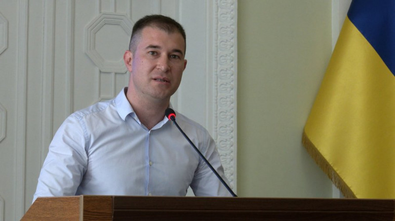 Позачергова сесія Чернігівської міськради: які питання розглядатимуть й депутати яких фракцій планують бути на засіданні