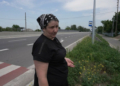З обвинуваченого у смертельній ДТП на трасі "Київ-Чернігів", родичі загиблої хочуть стягнути 1 мільйон 100 тисяч гривень З обвинуваченого у смертельній ДТП на трасі «Київ-Чернігів», родичі загиблої хочуть стягнути 1 мільйон 100 тисяч гривень