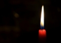 Більше року вважався зниклим безвісти: на війні загинув воїн із Чернігівщини Більше року вважався зниклим безвісти: на війні загинув воїн із Чернігівщини