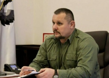 «Брехня та популізм»: Дмитро Брижинський – про заяви Ломако стосовно блокування доплат вихователям «Брехня та популізм»: Дмитро Брижинський – про заяви Ломако стосовно блокування доплат вихователям