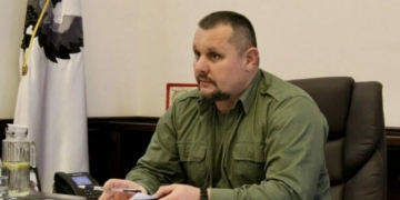 «Брехня та популізм»: Дмитро Брижинський – про заяви Ломако стосовно блокування доплат вихователям