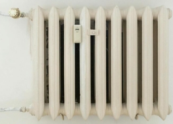 Брижинський розповів, коли в Чернігові розпочнеться опалювальний сезон Брижинський розповів, коли в Чернігові розпочнеться опалювальний сезон