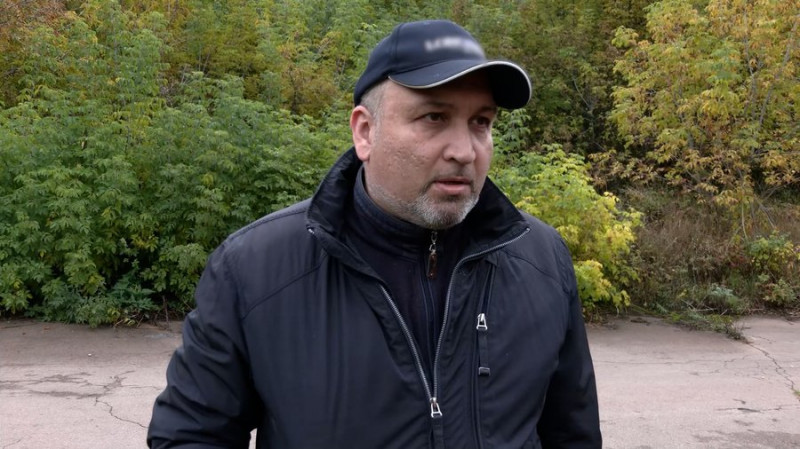 "Тіло було дуже понівечене": внаслідок удару по вокзалу у Шостці загинув житель Чернігівщини