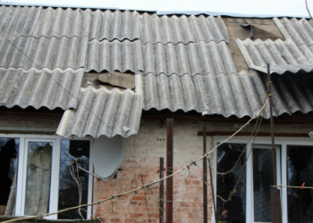 Війська РФ повторно завдали ударів по критичній інфраструктурі у Сновську на Чернігівщині Війська РФ повторно завдали ударів по критичній інфраструктурі у Сновську на Чернігівщині