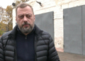 Три громади Чернігівщини отримали нові спеціалізовані автобуси для підвозу школярів Три громади Чернігівщини отримали нові спеціалізовані автобуси для підвозу школярів