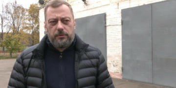 Три громади Чернігівщини отримали нові спеціалізовані автобуси для підвозу школярів Три громади Чернігівщини отримали нові спеціалізовані автобуси для підвозу школярів