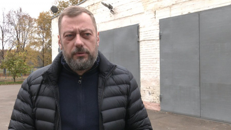 Три громади Чернігівщини отримали нові спеціалізовані автобуси для підвозу школярів