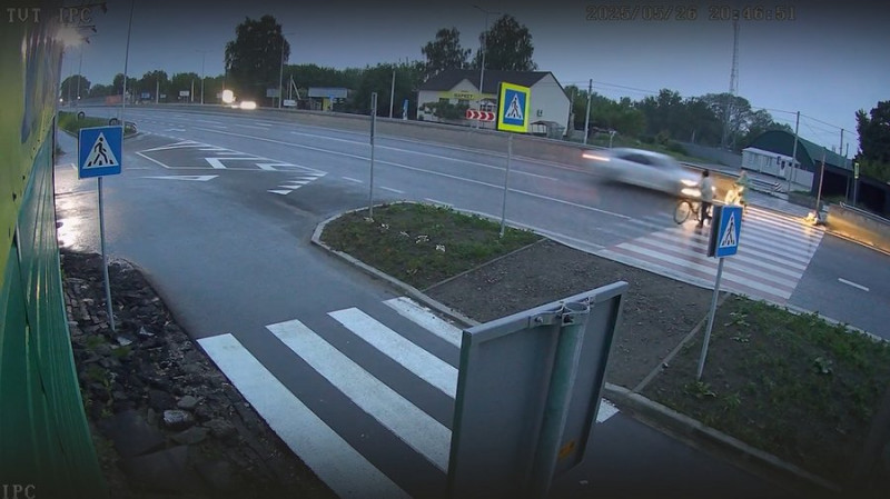 З обвинуваченого у смертельній ДТП на трасі "Київ-Чернігів", родичі загиблої хочуть стягнути 1 мільйон 100 тисяч гривень