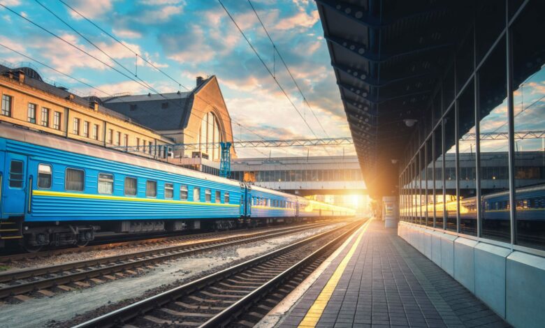 Через підвищену небезпеку 27 жовтня не курсуватиме низка рейсів Чернігівщини