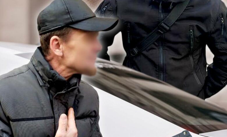 Чернігівські патрульні двічі виїжджали на виклики про стрілянину