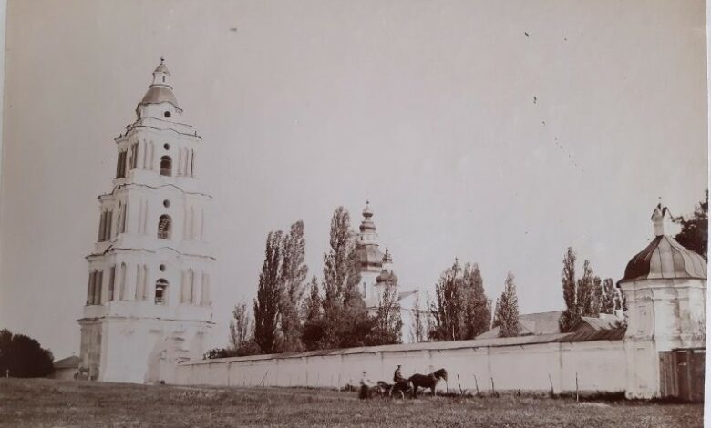 Чому в Чернігові не пустили трамвай: міське життя початку ХХ сторіччя