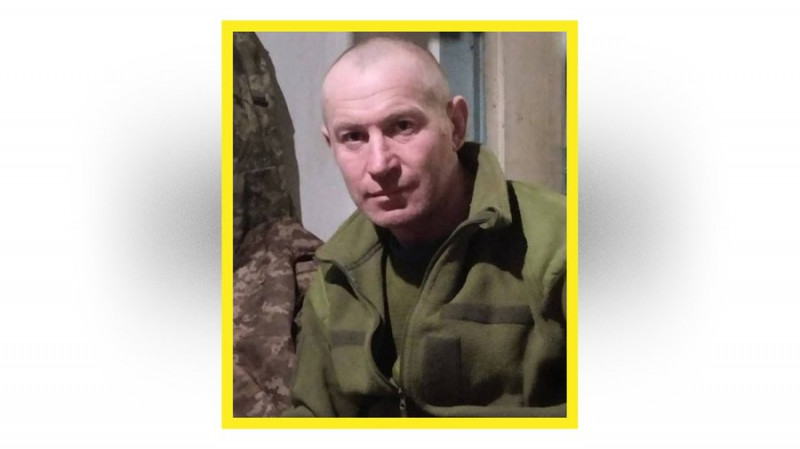 На Чернігівщині попрощалися з п'ятьма захисниками України, які загинули на фронті