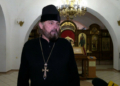 Перший випадок в області: храм "Всіх святих Чернігівських" намагається отримати статус незалежної релігійної громади Перший випадок в області: храм «Всіх святих Чернігівських» намагається отримати статус незалежної релігійної громади