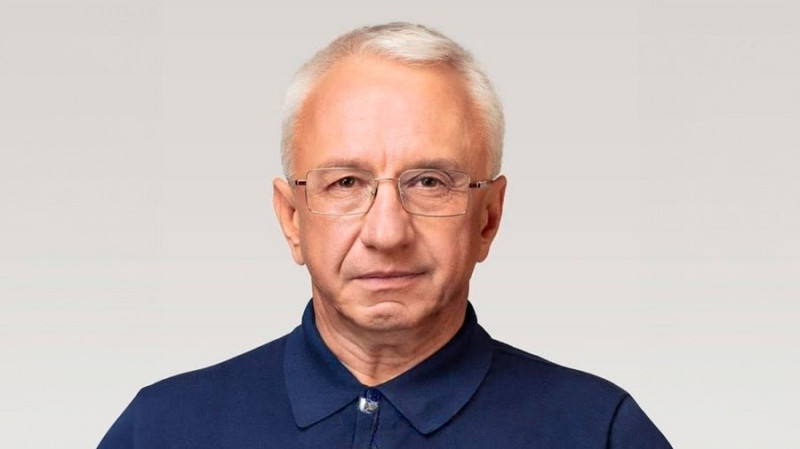 Захист однієї з електропідстанцій на Чернігівщині: чому він невідповідного рівня і як це коментують в «Укренерго» та ТСК