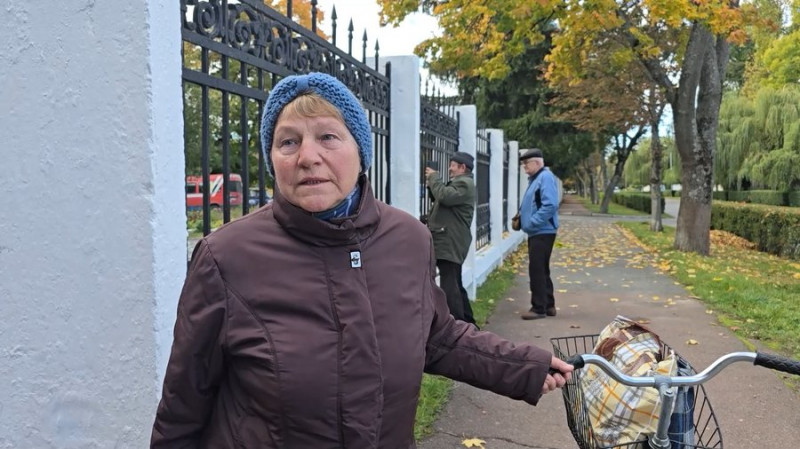 "Геранями" по готелю, який колись збудували для зустрічі трьох президентів: що відомо про атаку по Новгороду-Сіверському