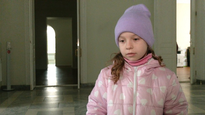 У Чернігові батьки учнів виступили проти постійного онлайн-навчання в школах