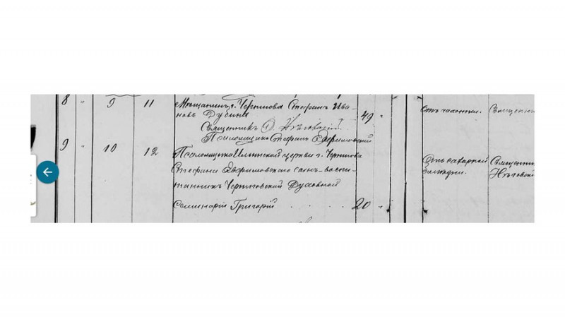 Таємниця Болдиної гори в Чернігові: могила схимонаха Германа, біля якої просять про диво