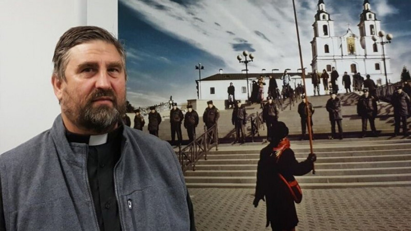 Таємниця Болдиної гори в Чернігові: могила схимонаха Германа, біля якої просять про диво
