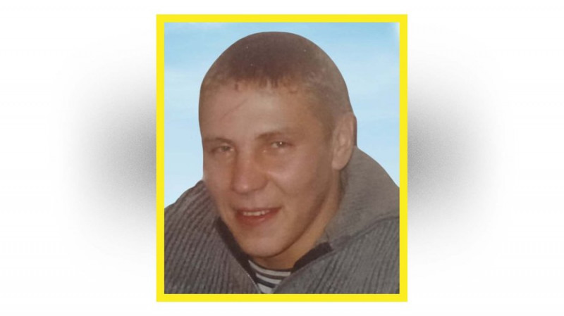 На Чернігівщині попрощалися із загиблими захисниками Володимиром Герасименком, Сергієм Напряглом та Дмитром Липницьким