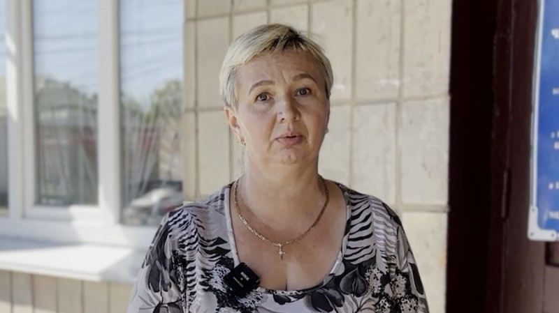 Вбивство військового в Острі: у Бобровиці на Чернігівщині судять 22-річного чоловіка