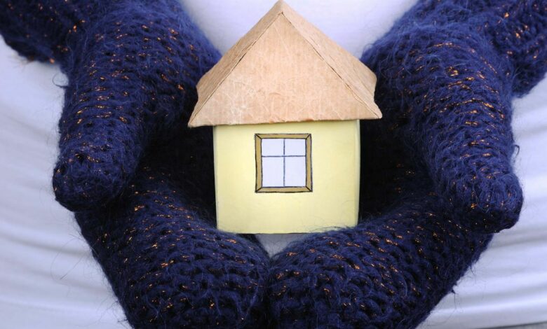 Грубка – як знахідка, а також інвертор та інші пристрої: енергетична незалежність родини пенсіонерів із Чернігівщини (Фото)