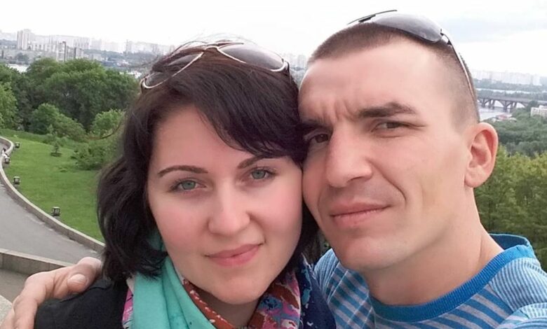 Іще одного воїна з Чернігівщини вдалося повернути з полону