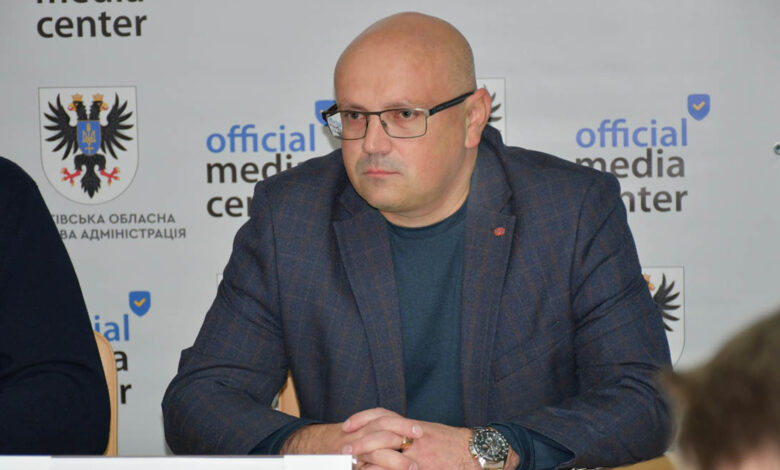 Коли чернігівцям очікувати на покращення ситуації з електропостачанням