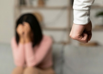 Кривдив дружину: на Чернігівщині місцевому жителю повідомили про підозру Кривдив дружину: на Чернігівщині місцевому жителю повідомили про підозру